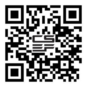 Scholar Dollars qr-code